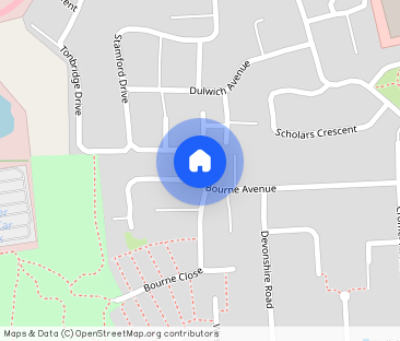 Bourne Avenue, Basildon, SS15 - Photo 1