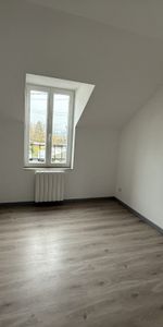 Location Maison 3 pièces 39m² SAINS DU NORD 59177 - Photo 3