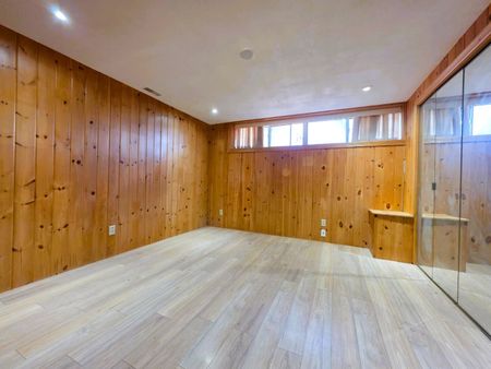 For Lease - 57 Foreht Crescent, Aurora, Ontario - Photo 2