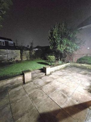 Birchwood Close, Heaton Mersey, Stockport, SK4 - Photo 1