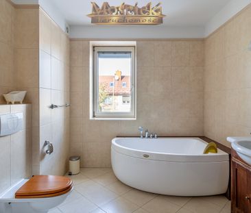 Warszawa, Ursynów - Photo 1