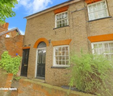2 bedroom house to rent - Photo 3