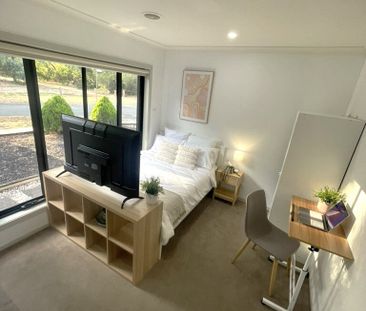 Keysborough - Photo 4