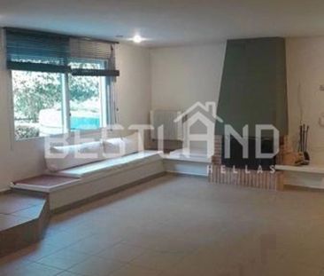 Ενοικίαση κατοικίας, 60 τ.μ., Νέα Ερυθραία, 700 € - Photo 6