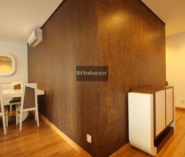 Apartamento T2 em Viana do Castelo - Photo 2