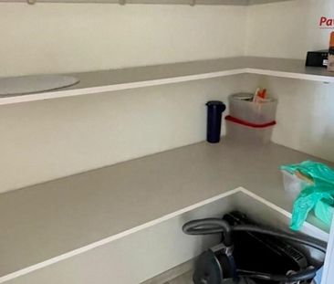 Bielsko-Biała, Osiedle Langiewicza Mieszkanie na wynajem - Photo 6