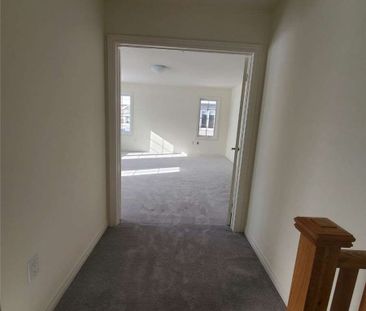 For Lease - 37 Sail Road, Brampton, Ontario - Photo 5