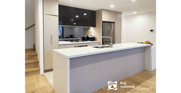 Luxury At Its Finest - Photo 1