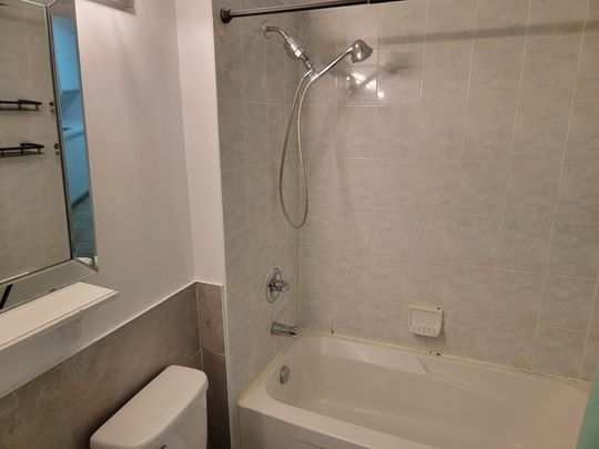 For Lease - 155 Beecroft Road Unit# 1512, Toronto, Ontario - Photo 1