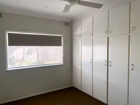 Newly Renovated Home in Prime Position - Photo 3