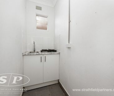 Location, Location - Photo 2