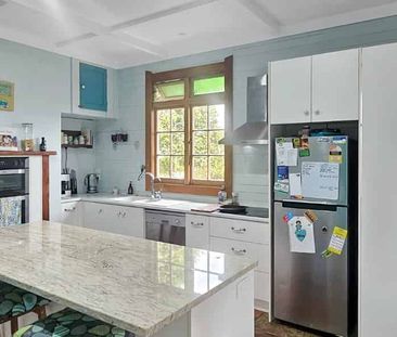 3 Bedroom- Wallace Street - Photo 5