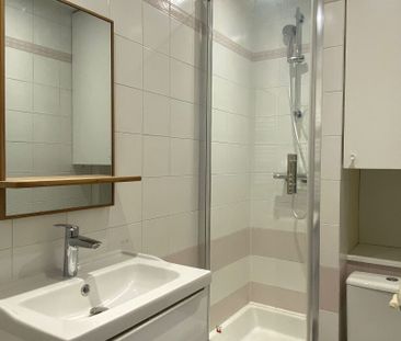 Appartement T1 Limours à louer - Photo 2