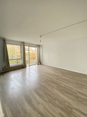 Location Appartement 3 pièces 81m² POITIERS 86000 - Photo 1