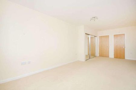 London Road, Norbury, SW16 - Photo 3