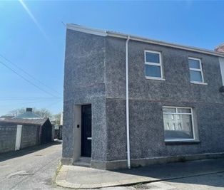 Bryn Road, Llanelli, SA15 - Photo 1