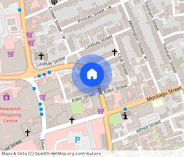 Eskdail Street, Kettering, NN16 - Photo 1