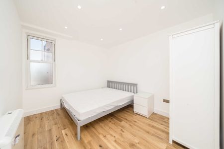 Haydons Road, Haydon's Road, SW19, London - Photo 2