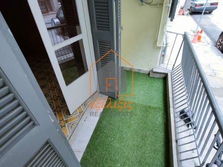 Διαμέρισμα για ενοικίαση Άγιος Νικόλαος (Βόλος) - Photo 2