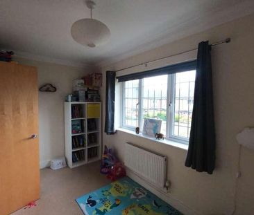 Asprey Mews, Beckenham, BR3 - Photo 2