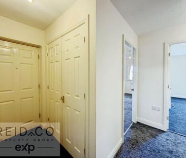 2 bedroom apartment to rent - Photo 6