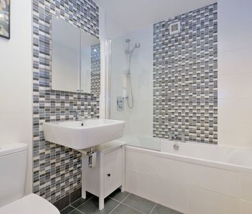 2 Caledonian Court, AB11 6RG, Aberdeen - Photo 5