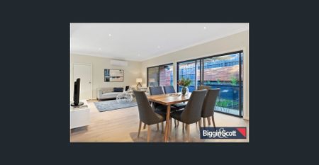 Your Modern Double-Storey Home with Stunning Paroramic Views - Photo 5