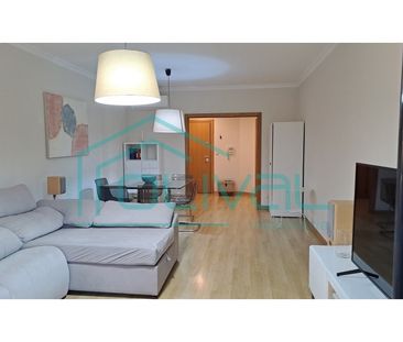 Apartamento T2 em Lisboa - Photo 1