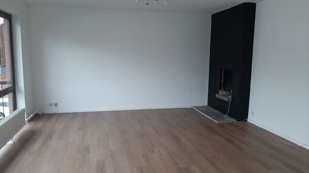 Appartement te huur - Foto 2