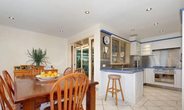 Perfect Family Home !!! - Photo 1