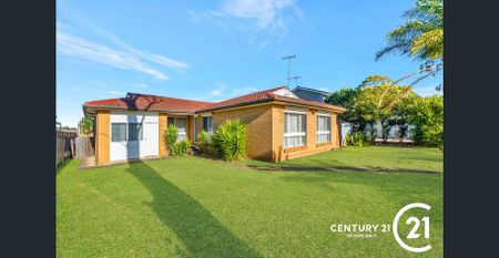 Renovated Family Home - Photo 3