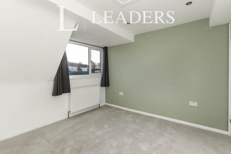 2 bedroom bungalow to rent - Photo 4