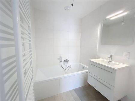 Appartement te huur - Photo 4