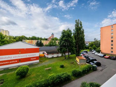 Pronájem garsoniéry, 20 m - Photo 3