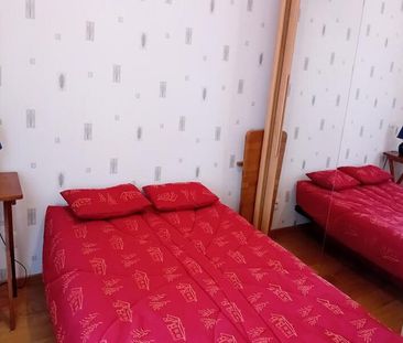 Rue Cabias - Photo 6