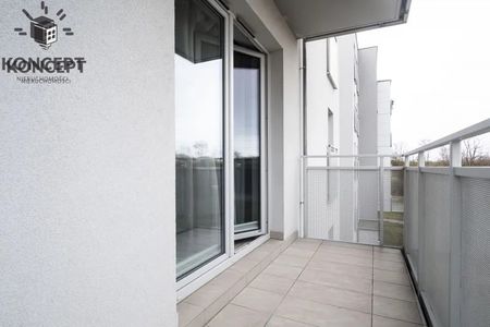 Elegancki Apartament z osobną sypialnią |ul. Burzowa - Photo 4