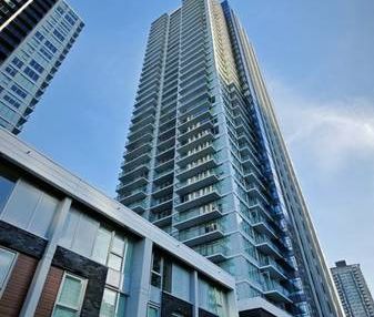 1 Bedroom / 1 Bathroom unit at Surrey Central - Photo 1