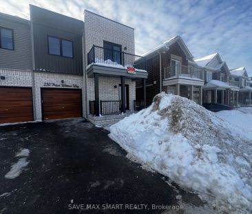 230 Prince William Way - Photo 5