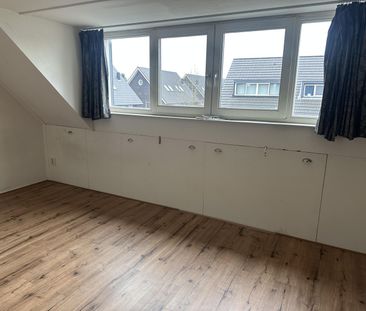 Te huur: Huis Socrateslaan 26 in Den Haag - Foto 4