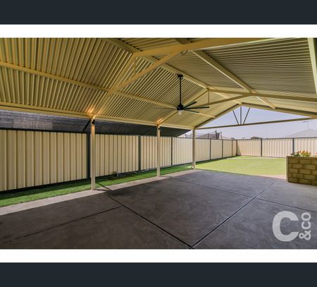 16 Kalbarri Crescent, Bertram, WA 6167 - Photo 3