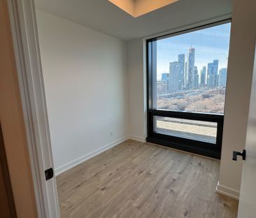 For Lease - 35 Parliament Street Unit# 1208, Toronto, Ontario - Photo 1