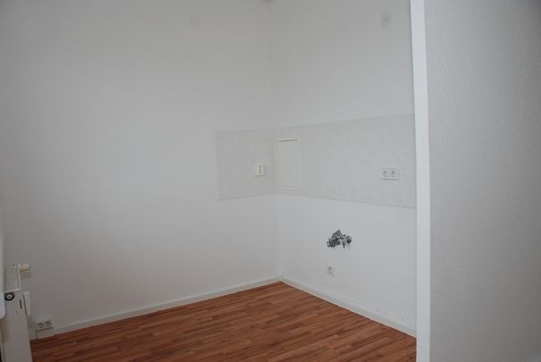 1-Raum-Wohnung - Photo 1