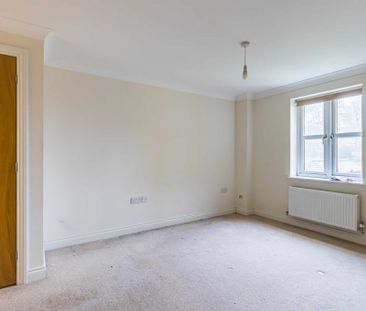 2 bed Flat for rent - Photo 1