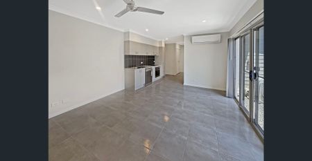 Modern Duplex in a Prime Pimpama Location - Photo 2