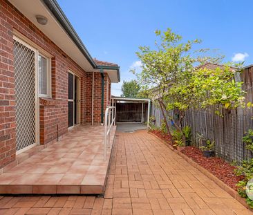 4/7-9 Ada Street, Oatley NSW 2223 - Villa For Rent | Domain - Photo 3