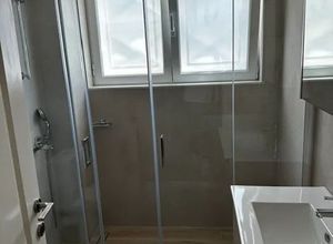 Διαμέρισμα για ενοικίαση - Βούλα, - Φωτογραφία 4