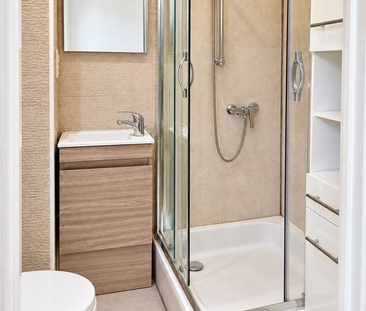 Appartement te huur - foto 3
