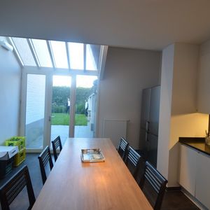 Raamstraat 3 - Photo 2