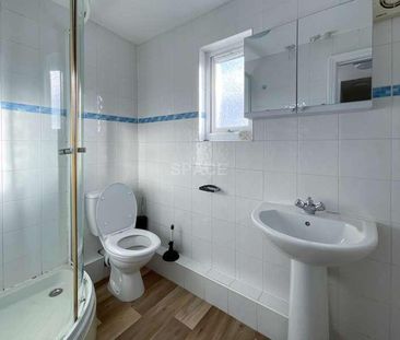 Swainstone Road, Reading, Berkshire, RG2 - Photo 6