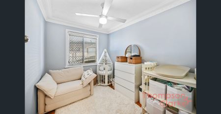 Amazing home in an amazing location! - Photo 2